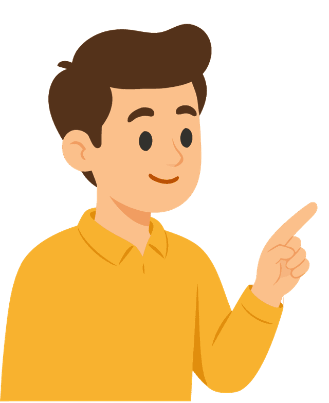 editing a website by clicking